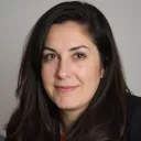 Nora Bender
