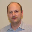 Simon Sanders