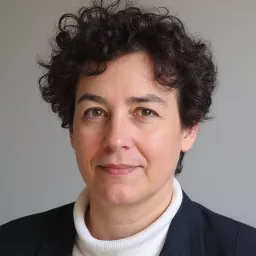 Julia Koch