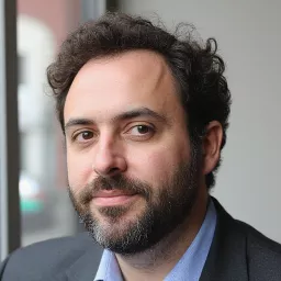 Domenico Bernardi