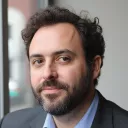 Domenico Bernardi