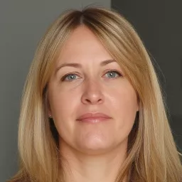 Adèle Riviere