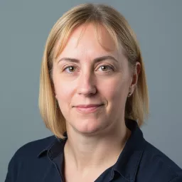 Mareike Friedrichs