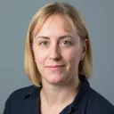 Mareike Friedrichs
