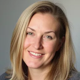 Eva Verhoeven