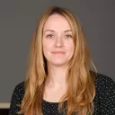 Raffaelina Marini