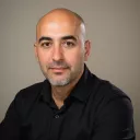 Demetrio Pugliese