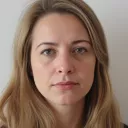 Giorgia Rizzo