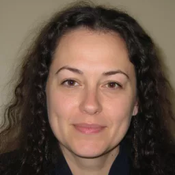 Kim Ludwig