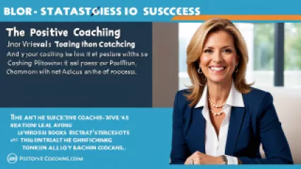 How to Manage Expectations for Positive Thinking Coaching