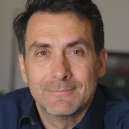 Maxence Guichard