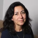 Stella Vasseur