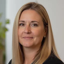 Amandine Guichard