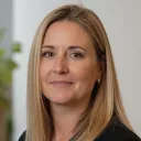 Amandine Guichard