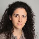 Stine Seidel