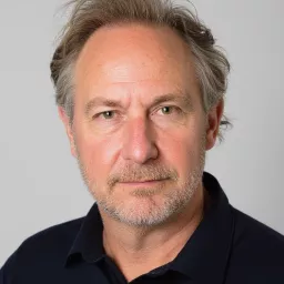 Hans Herrmann