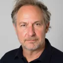 Hans Herrmann