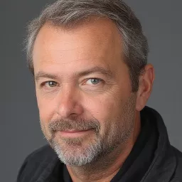 Antonio Grasso