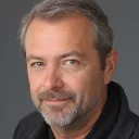 Antonio Grasso