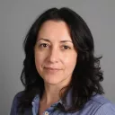Mathilde Günther