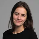 Sarah Kunz