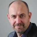 Rainer Meier