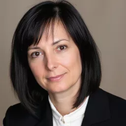 Lea Mattioli