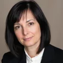 Lea Mattioli
