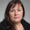 Elina Nyberg