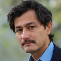 Zeno Colombo