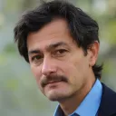 Zeno Colombo