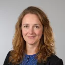 Maarit Kinnunen
