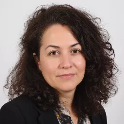 Svenja Zimmermann