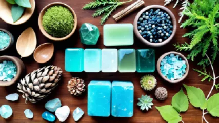 10 Best Alternative Therapies for Holistic Health