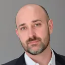 Karl Engel