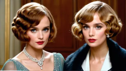 Lessons from 'The Danish Girl' on Gender Identity Exploration