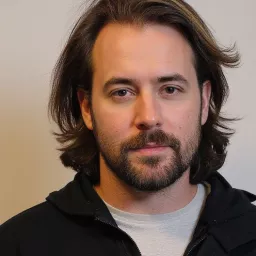 Alexander Vogt