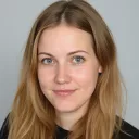 Alma Steiner