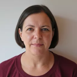 Elsa Ahlgren