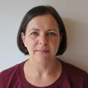 Elsa Ahlgren