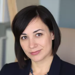 Clara Lefort