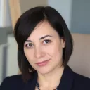 Clara Lefort