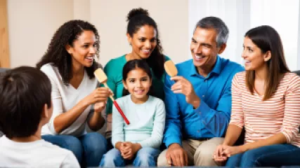 The Ultimate Guide to Family Therapy Tools