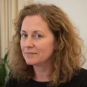 Lara van der Meulen