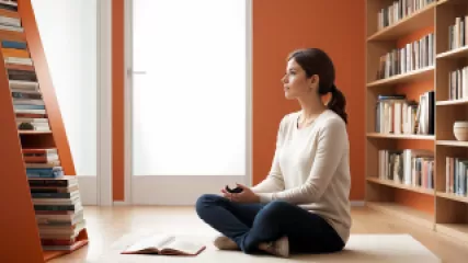 How Narrative Therapy Can Help You Find Inner Peace