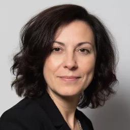 Lotta Hoffmann