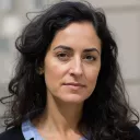 Frieda Kunz