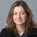 Elma Eklund
