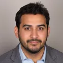 Joe Patel