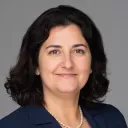 Sonja Richter